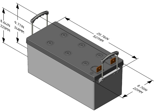 pvx-2120l-drawing.jpg