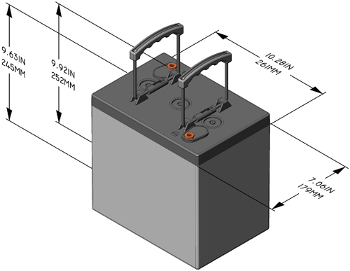 pvx-2240t.jpg