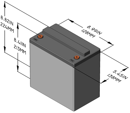 pvx-490t.jpg