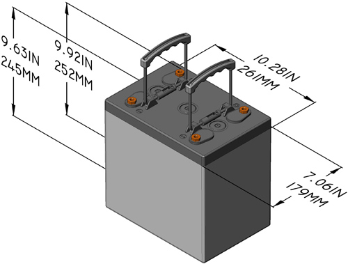 pvx-6720t.jpg