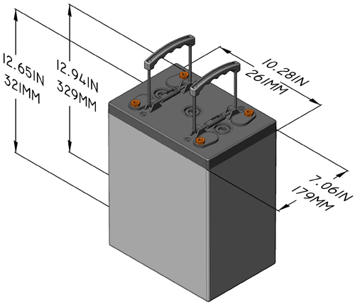 pvx-9150t-1-.jpg