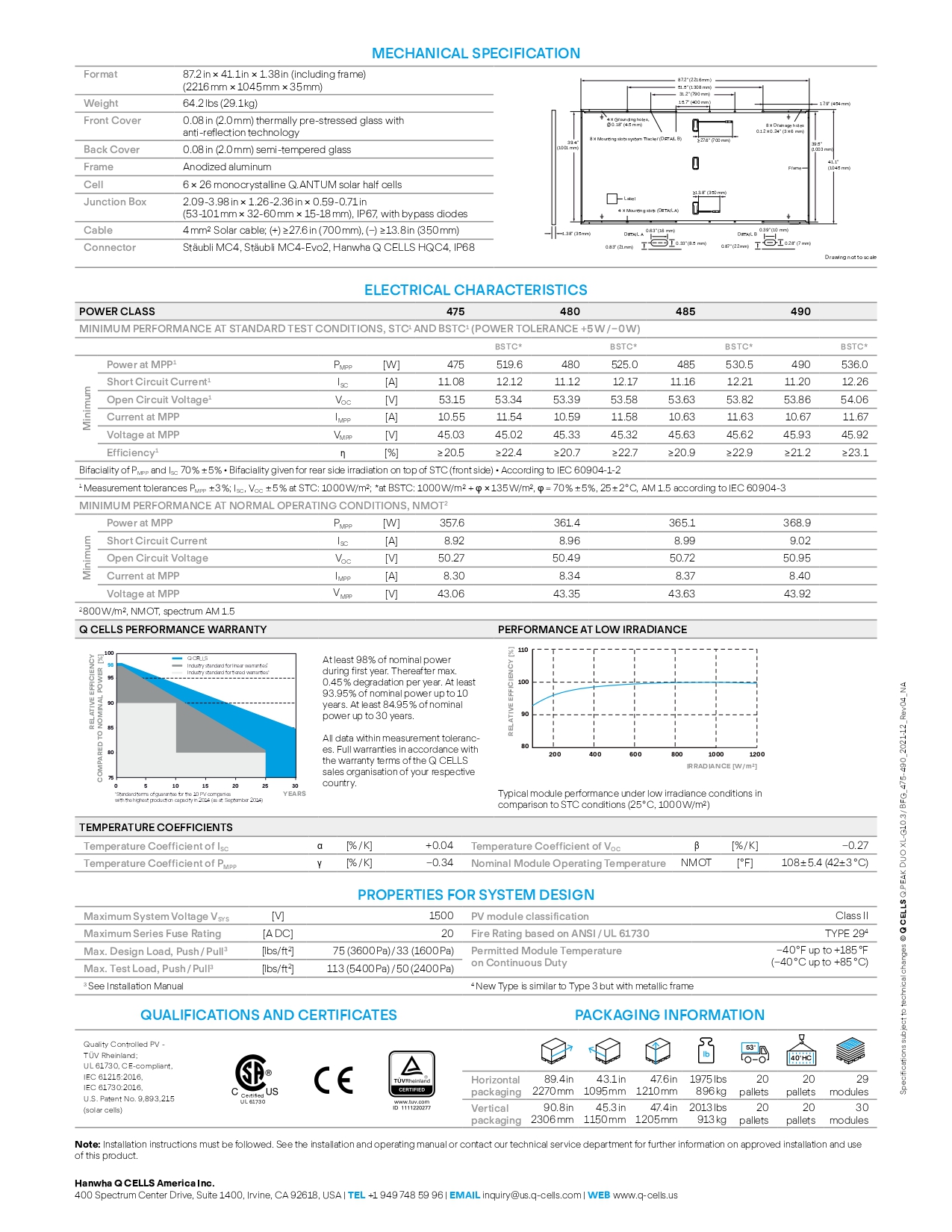 q-cells-data-sheet-q.peak-duo-xl-g10.3-bfg-475-490-2021-12-rev04-page-0002a.jpg