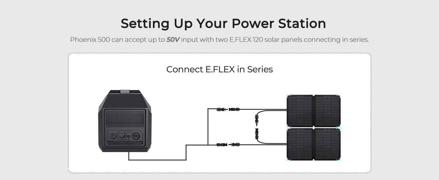 renogy-phoenix-500-portable-power-station-05.jpg