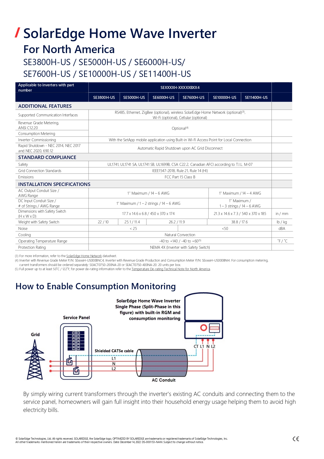 se-solaredge-home-wave-inverter-single-phase-with-setapp-datasheet-nam-page-0003.jpg