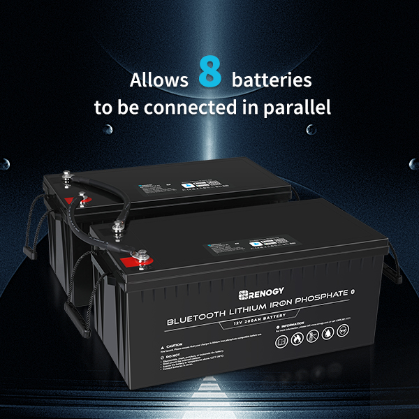 smart-lithium-iron-phosphate-battery.jpg