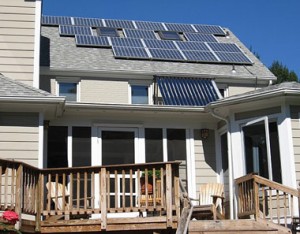 solarhouse14-300x234.jpg