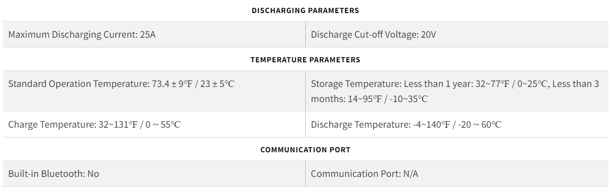 spec2-1845cc6f5dfb1e1f268fd0c1cbd64355.png