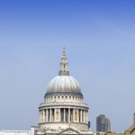 st.pauls-150x150.jpg