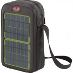 switch-solar-bag-g-150x150.jpg