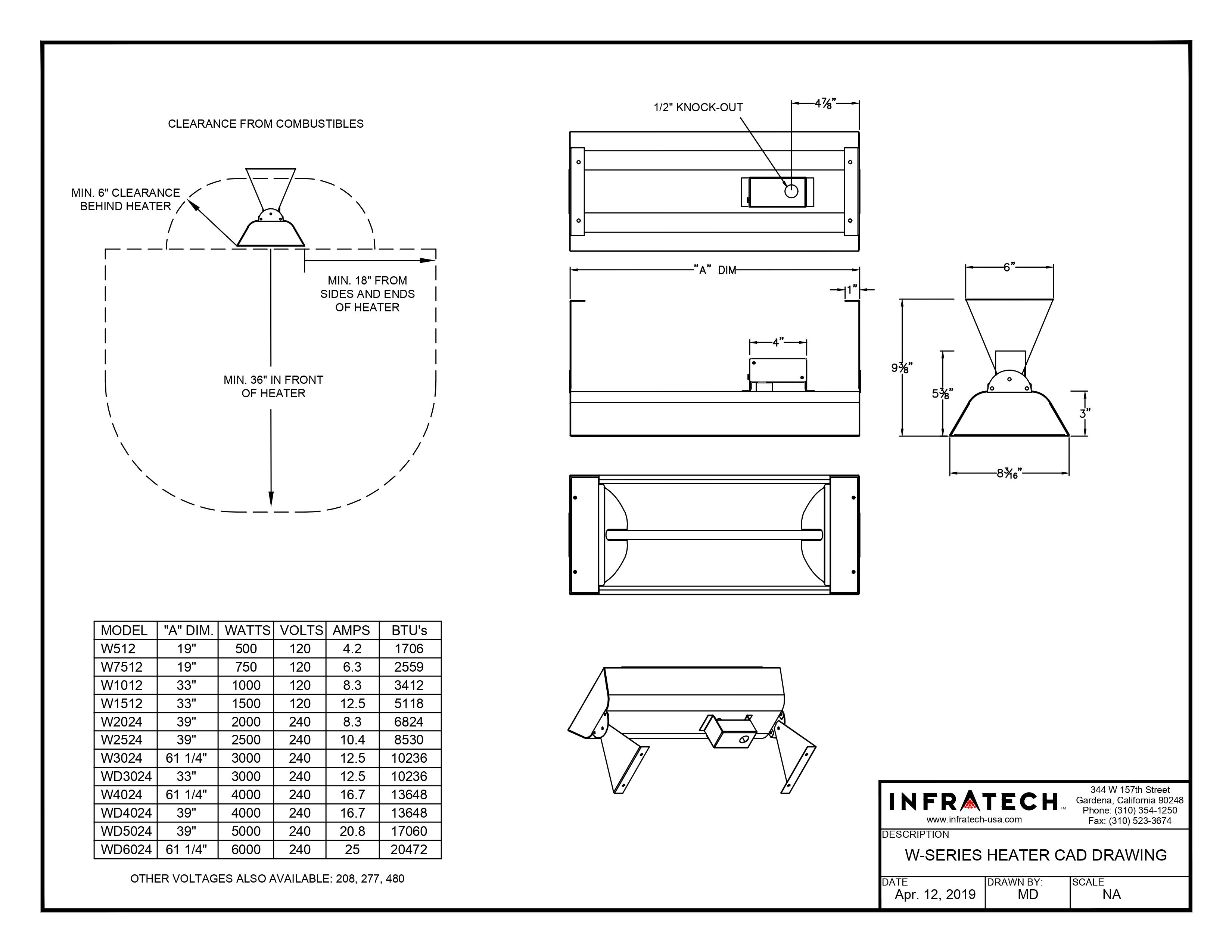 w-series-heater-cad-drawing-2022.jpg