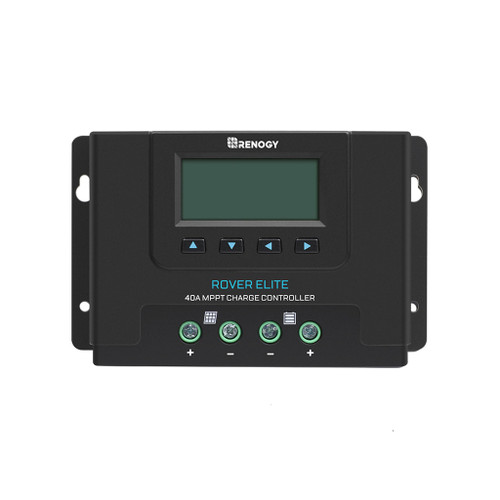 Renogy 2000W 12V Pure Sine Wave Inverter | SolarTown.com