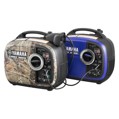 Yamaha® 7PBYH5791000 - Twin Tech Cable | SolarTown.com