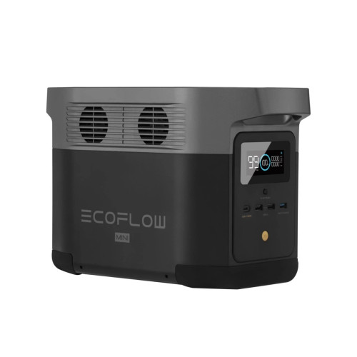 ecoflow-ecoflow-delta-mini-
