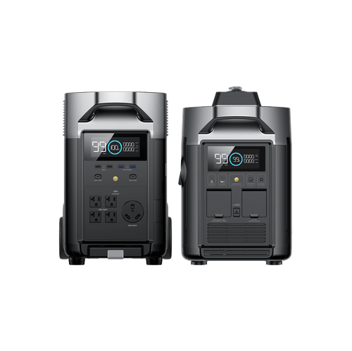 ecoflow-us-ecoflow-delta-pro-