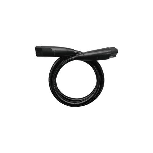 EcoFlow Infinity Cable | Solartown.com
