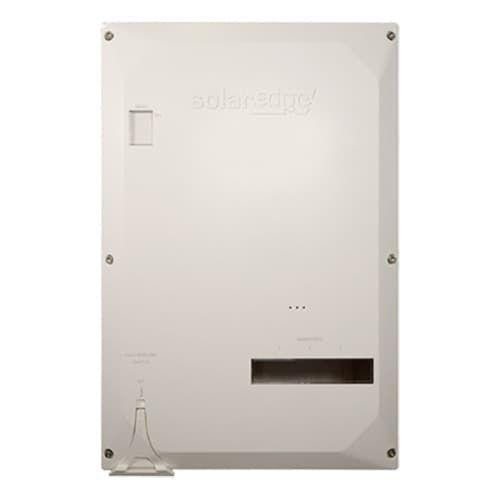 SolarEdge BI-NUSGN-01 Home Backup Interface: Main Lug Only, No Service ...