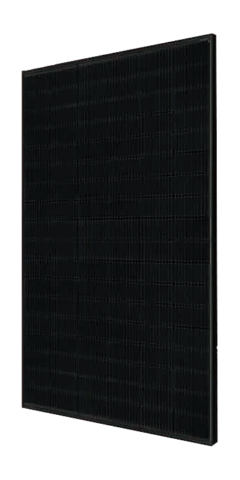 JA Solar JAM54S31-395/MR 395w Mono Solar Panel