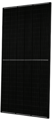 Q CELLS Q.PEAK DUO BLK ML-G10+ 395