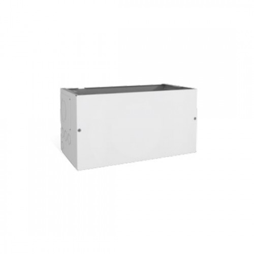 Schneider Electric CONEXT XW Conduit Box UL (865-1025-01)