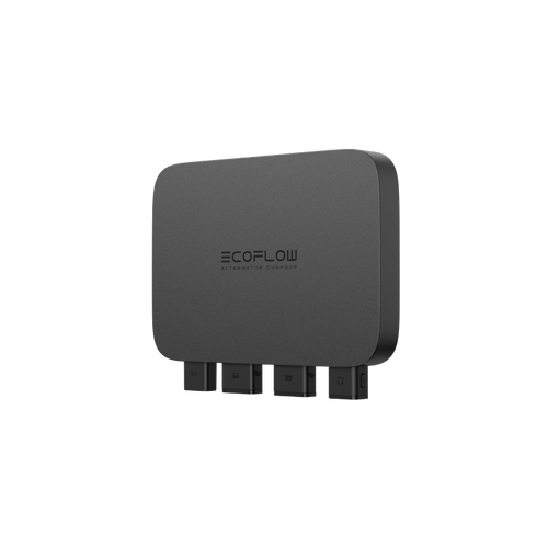 ecoflow-ecoflow-800w-