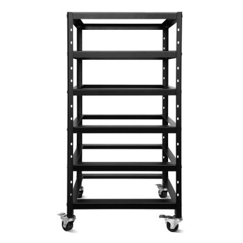 SunGoldPower Server Rack for SG48100P /SGH48100T