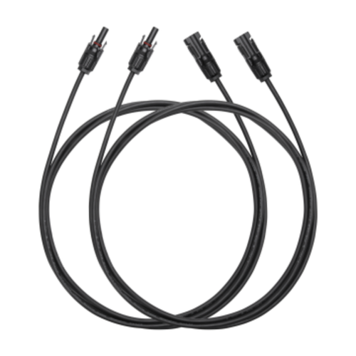 Anker SOLIX MC4 Charging Cable 10m (A24U2011)