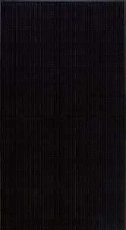 Solartronics Solarmodul 130 Watt Mono Solarpanel Solarzelle