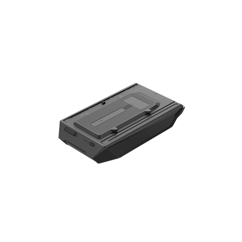 EcoFlow EFWAVE3-EB WAVE 3 Add-on Battery | SolarTown