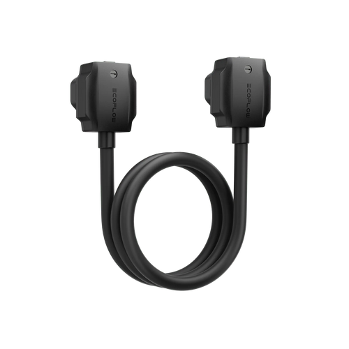 anker solix x1 pricing Anker Solix X1-H4.6K-S | 4.6kW | 150mm Slim