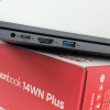 Smart USB Hub #156
