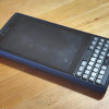 Classic Smartphone #161