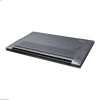Premium Keyboard #162