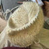 Vintage Jacket #184
