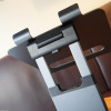 Rustic USB Hub #186