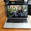 Classic Laptop #201