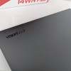 Classic Laptop #201
