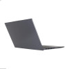 Elegant Docking Station #207