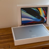 Elegant Docking Station #207