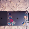 Smart USB Hub #216