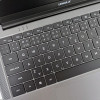 Premium Keyboard #282