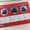 Compact Wireless Mouse #288
