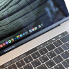 Eco Laptop #291