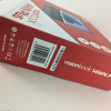 Smart USB Hub #336