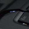 Premium Keyboard #342