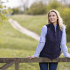 Rustic Dress #346