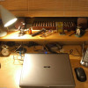 Cozy Docking Station #357