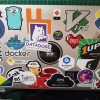 Cozy Docking Station #357