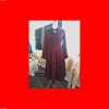 Vintage Jacket #364