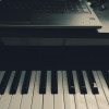 Luxury Keyboard #372