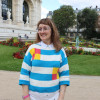 Premium Sweater #382
